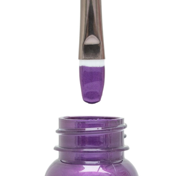 APMP.Prince Purple.02.jpg Angelus Pearlescent & Metallic Paints Image